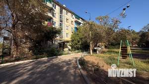 2-к квартира, вторичка, 48м2, 5/5 этаж