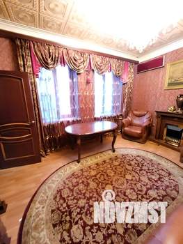 2-к квартира, вторичка, 47м2, 3/3 этаж