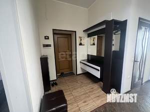 3-к квартира, вторичка, 98м2, 4/7 этаж