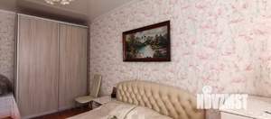 2-к квартира, вторичка, 52м2, 3/9 этаж