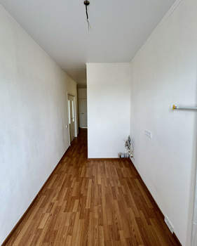 3-к квартира, вторичка, 58м2, 7/9 этаж