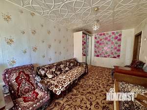 1-к квартира, вторичка, 31м2, 2/5 этаж