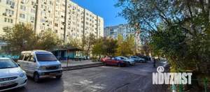 2-к квартира, вторичка, 52м2, 3/9 этаж