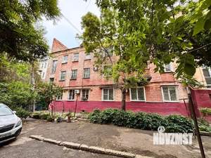 4-к квартира, вторичка, 90м2, 2/3 этаж