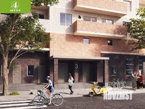 2-к квартира, вторичка, 59м2, 10/19 этаж