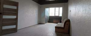 2-к квартира, вторичка, 65м2, 8/9 этаж