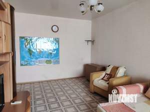 2-к квартира, вторичка, 63м2, 6/9 этаж