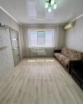 2-к квартира, вторичка, 49м2, 8/9 этаж