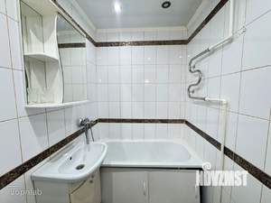 1-к квартира, вторичка, 31м2, 4/5 этаж