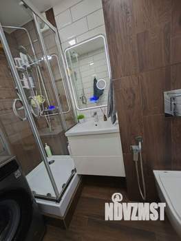 4-к квартира, вторичка, 59м2, 2/5 этаж