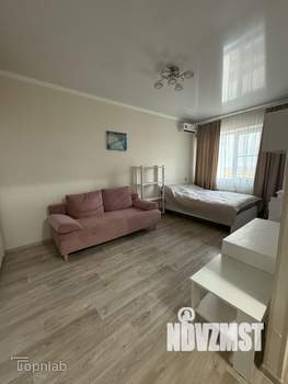 2-к квартира, вторичка, 54м2, 12/12 этаж