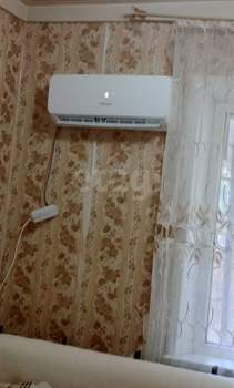 3-к квартира, вторичка, 65м2, 1/9 этаж