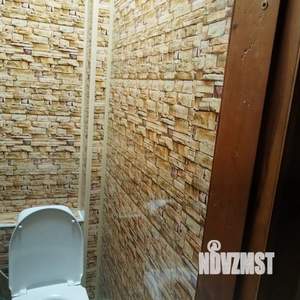 3-к квартира, вторичка, 60м2, 1/2 этаж