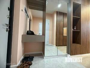 Студия квартира, вторичка, 22м2, 14/19 этаж