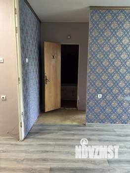 3-к квартира, вторичка, 75м2, 3/5 этаж