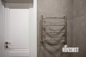 3-к квартира, вторичка, 67м2, 13/25 этаж