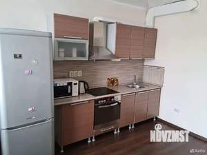 2-к квартира, вторичка, 75м2, 10/11 этаж