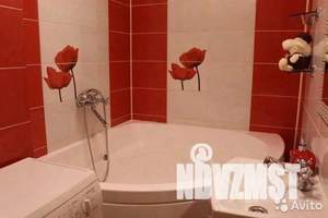 2-к квартира, вторичка, 53м2, 1/5 этаж