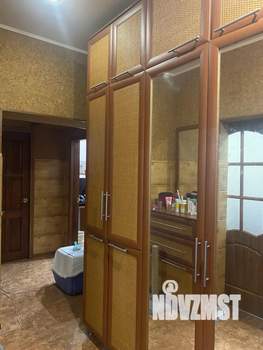 2-к квартира, вторичка, 62м2, 2/3 этаж