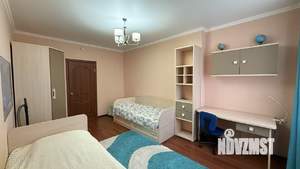 3-к квартира, вторичка, 81м2, 8/12 этаж