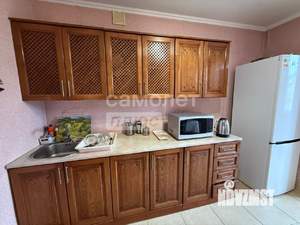 3-к квартира, вторичка, 94м2, -2/9 этаж