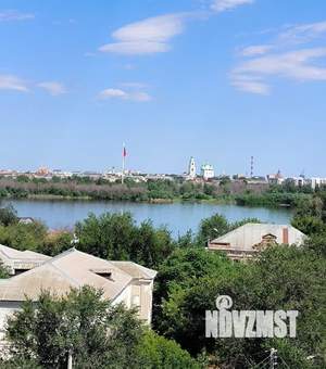 1-к квартира, вторичка, 43м2, 7/10 этаж