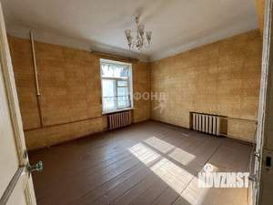 2-к квартира, вторичка, 56м2, 2/5 этаж