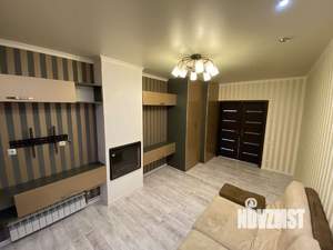 2-к квартира, вторичка, 60м2, 9/10 этаж