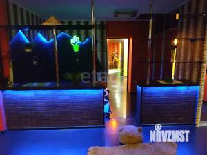 3-к квартира, вторичка, 108м2, 6/10 этаж