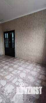 2-к квартира, вторичка, 50м2, 9/9 этаж