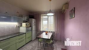 2-к квартира, вторичка, 51м2, 7/9 этаж