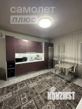 6-к квартира, вторичка, 230м2, 5/5 этаж