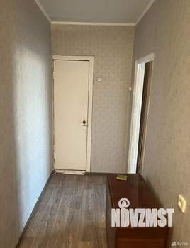 2-к квартира, вторичка, 54м2, 4/5 этаж