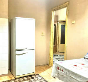 1-к квартира, вторичка, 48м2, 3/9 этаж