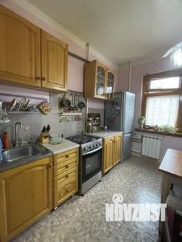 2-к квартира, вторичка, 50м2, 7/9 этаж