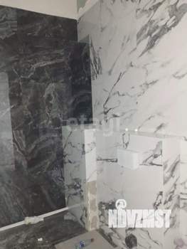 2-к квартира, вторичка, 58м2, 13/13 этаж