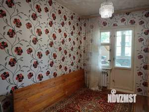 Фото квартиры на продажу (2)