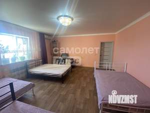 2-к квартира, вторичка, 91м2, 7/11 этаж