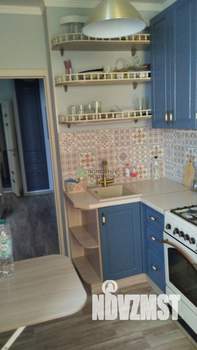 2-к квартира, вторичка, 54м2, 9/9 этаж