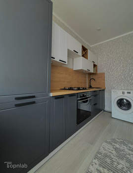 2-к квартира, вторичка, 51м2, 10/10 этаж