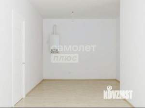 2-к квартира, вторичка, 49м2, 4/9 этаж