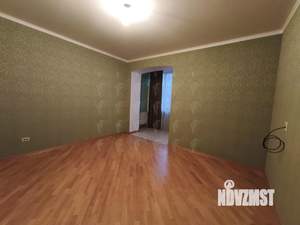 4-к квартира, вторичка, 162м2, 3/6 этаж