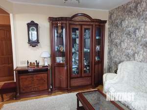 2-к квартира, вторичка, 54м2, 5/9 этаж