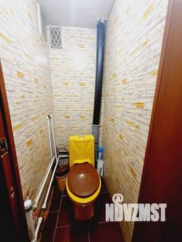 2-к квартира, вторичка, 53м2, 9/9 этаж