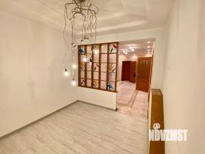 2-к квартира, вторичка, 92м2, 6/6 этаж