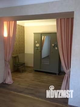 2-к квартира, вторичка, 44м2, 2/3 этаж