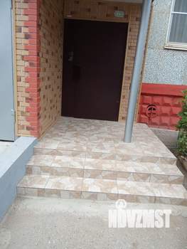 2-к квартира, вторичка, 52м2, 6/9 этаж