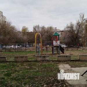 1-к квартира, вторичка, 32м2, 5/9 этаж