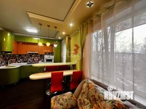 2-к квартира, вторичка, 50м2, 4/9 этаж