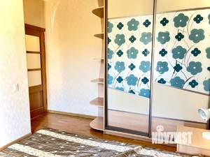 3-к квартира, вторичка, 80м2, 5/5 этаж